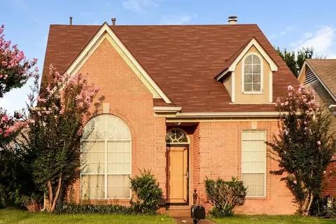 612 N Ericson Rd, Memphis, TN 38018