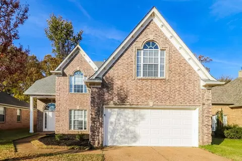9168 Acadia Pl, Cordova, TN 38018