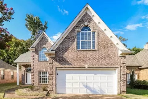 9168 Acadia Pl, Cordova, TN 38018