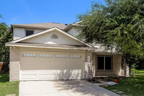 2131 Creek Knl, San Antonio, TX 78253