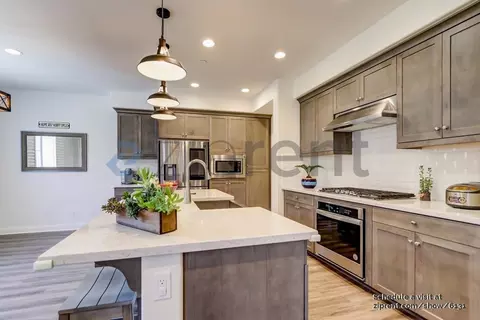 7446 Palazzo Pl, Rancho Cucamonga, CA 91739