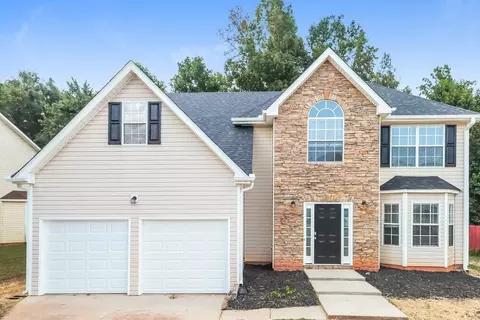 1085 Ivey Ln, Mcdonough, GA 30253