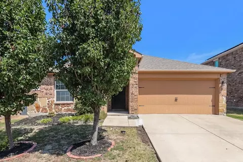 1114 Nickel St, Princeton, TX 75407