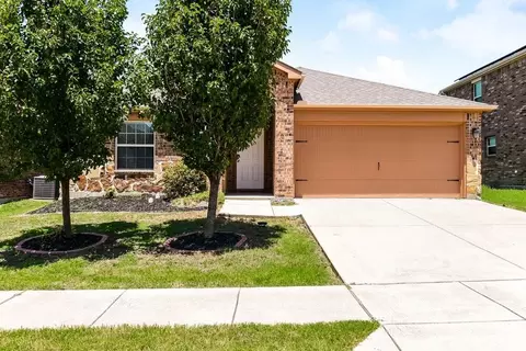 1114 Nickel St, Princeton, TX 75407