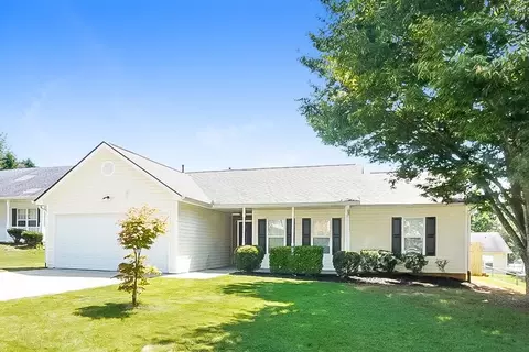2089 Morning Dew Pl, Lawrenceville, GA 30044