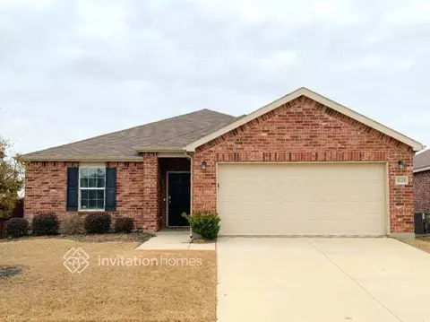 1633 Trace Dr, Aubrey, TX 76227