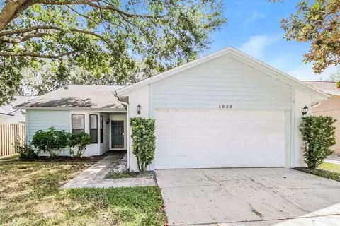 1055 Alpug Ave, Oviedo, FL 32765
