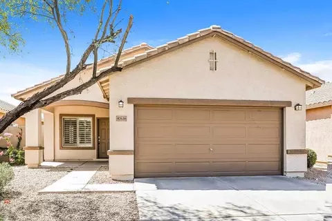 40638 N Key Ln, Anthem, AZ 85086