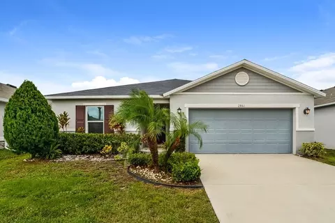 2861 Mosshire Cir, Saint Cloud, FL 34772
