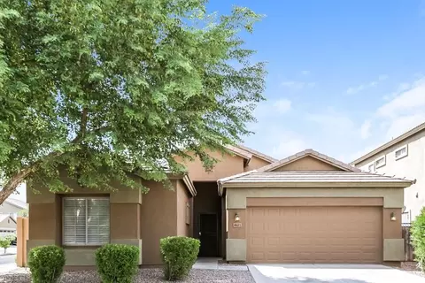 9127 W Elwood St, Tolleson, AZ 85353