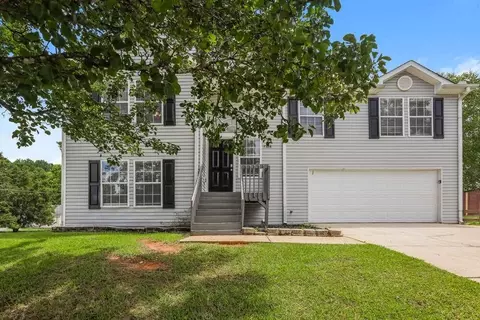 7388 Elm Ridge Ct, Douglasville, GA 30134