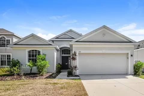 5110 Clover Mist Dr, Apollo Beach, FL 33572