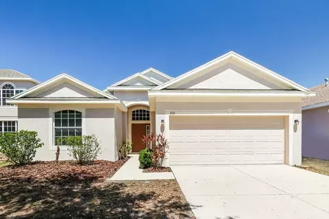 5110 Clover Mist Dr, Apollo Beach, FL 33572