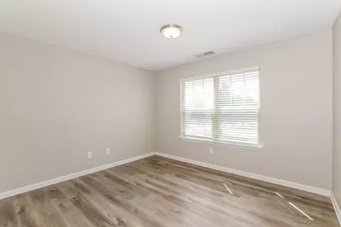 175 Biscayne Ter, Hampton, GA 30228 photo 13