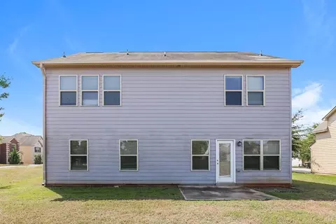175 Biscayne Ter, Hampton, GA 30228 photo 17