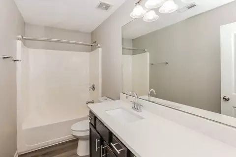 175 Biscayne Ter, Hampton, GA 30228 photo 16