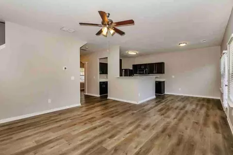 175 Biscayne Ter, Hampton, GA 30228 photo 5