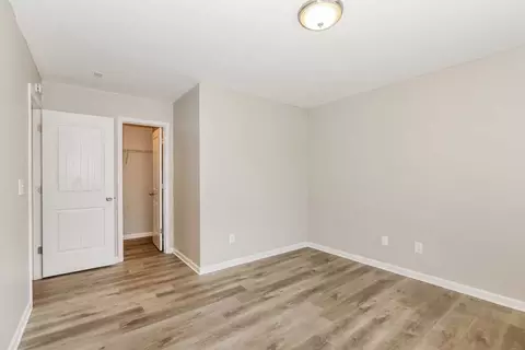 175 Biscayne Ter, Hampton, GA 30228 photo 14
