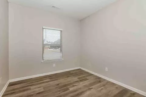 175 Biscayne Ter, Hampton, GA 30228 photo 15