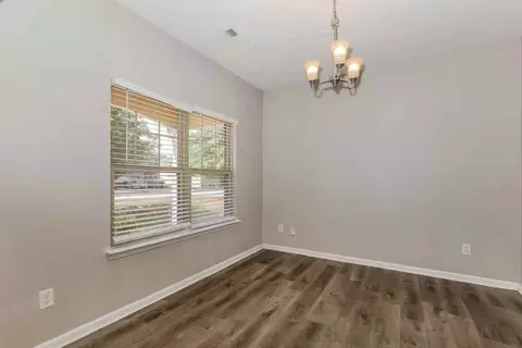 175 Biscayne Ter, Hampton, GA 30228 photo 6