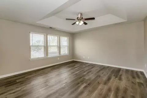 175 Biscayne Ter, Hampton, GA 30228 photo 10