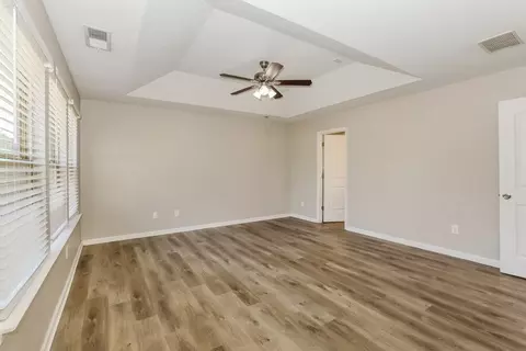 175 Biscayne Ter, Hampton, GA 30228 photo 11