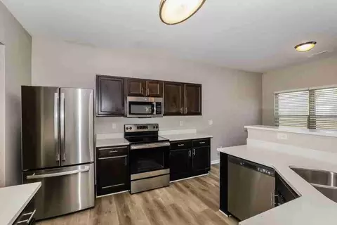 175 Biscayne Ter, Hampton, GA 30228 photo 8