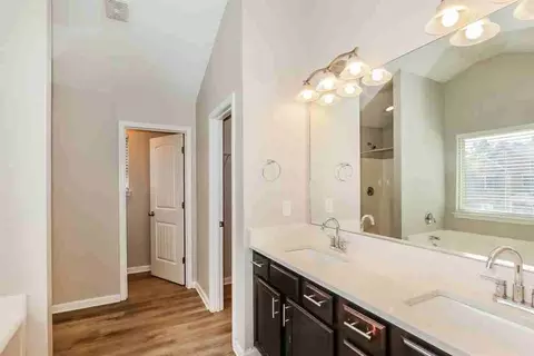 175 Biscayne Ter, Hampton, GA 30228 photo 12