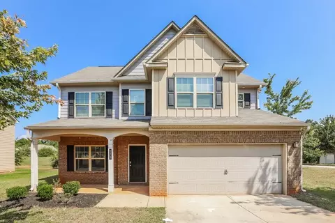 175 Biscayne Ter, Hampton, GA 30228 photo 1