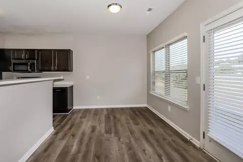 175 Biscayne Ter, Hampton, GA 30228 photo 7