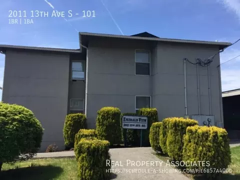 2011 13th Ave S #101, Seattle, WA 98144