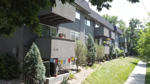 1410 York St, Denver, CO 80206
