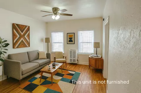 1185 E Vernon Ave #17, Los Angeles, CA 90011