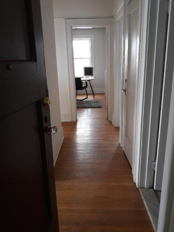 85 Park Ave, Rochester, NY 14607