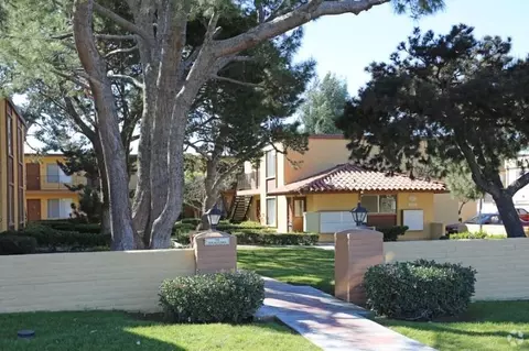 1479 Elder Ave, San Diego, CA 92154