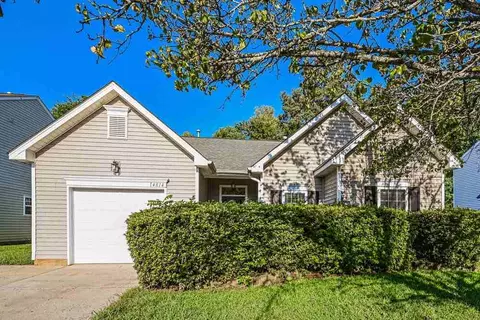14814 Jerpoint Abby Dr, Charlotte, NC 28273