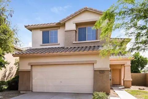 40915 N Barnum Way, Anthem, AZ 85086
