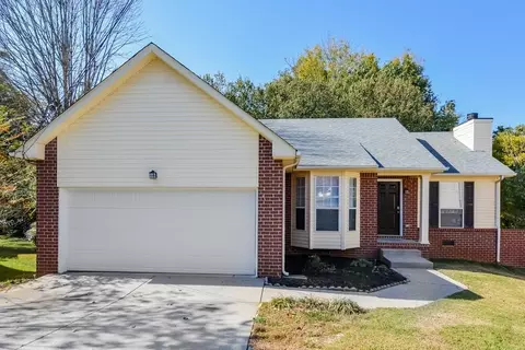 1216 Danbury Ct, Nashville, TN 37214