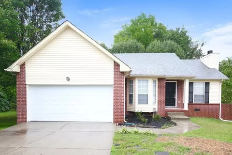 1216 Danbury Ct, Nashville, TN 37214