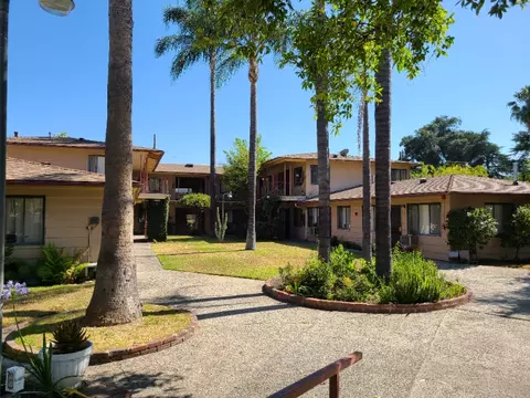 770 E Washington Blvd #14, Pasadena, CA 91104