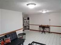 50 Vane St, Revere, MA 02151