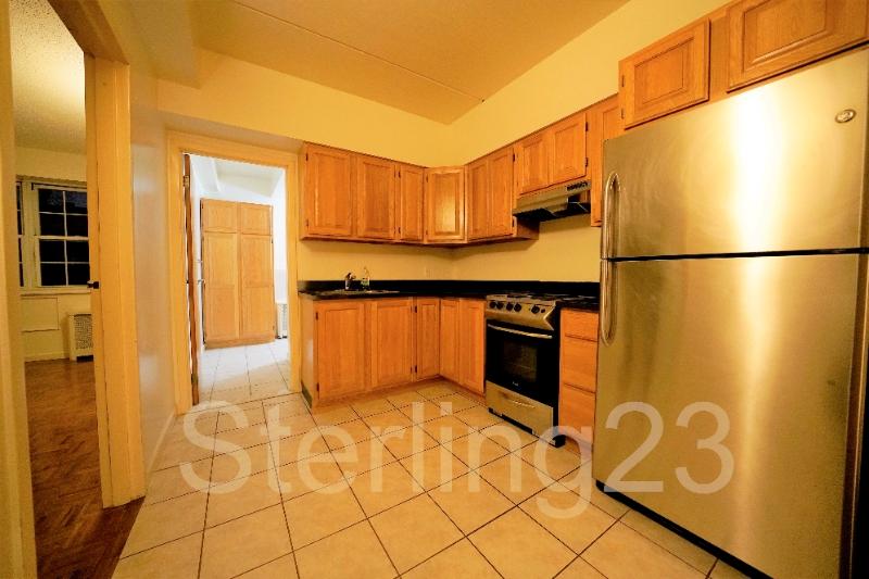 2566 12th St 2, New York, NY 11102 12 Photos MLS 46998783 Movoto