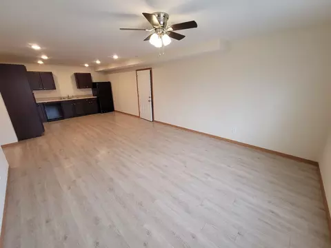 6790 Highway 100, Washington, MO 63090