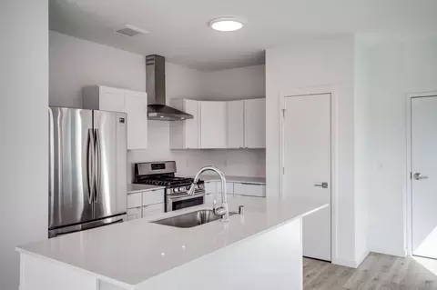 3329 Nicollet Ave, Minneapolis, MN 55408