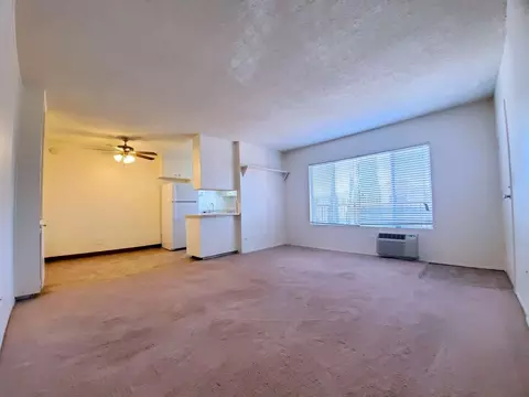 379 Orlando St, El Cajon, CA 92021