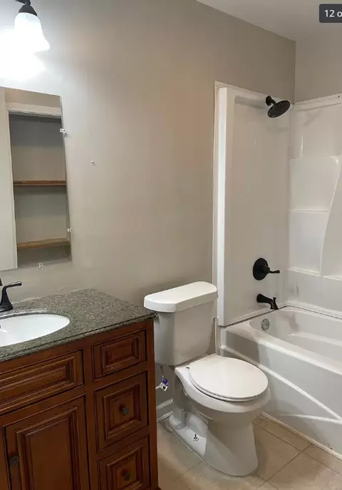 504 Fox Run Ave, Lafayette, LA 70508 photo 10