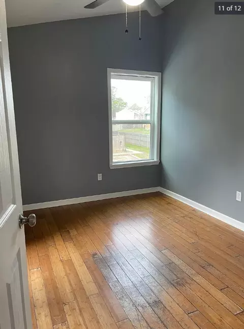 504 Fox Run Ave, Lafayette, LA 70508 photo 9