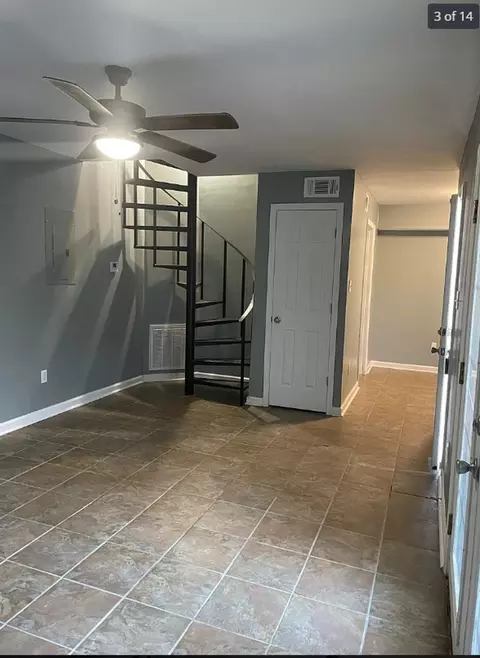 504 Fox Run Ave, Lafayette, LA 70508 photo 7