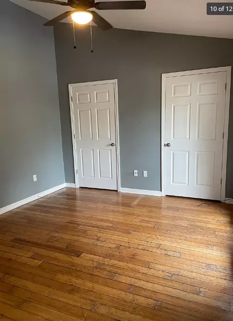 504 Fox Run Ave, Lafayette, LA 70508 photo 8