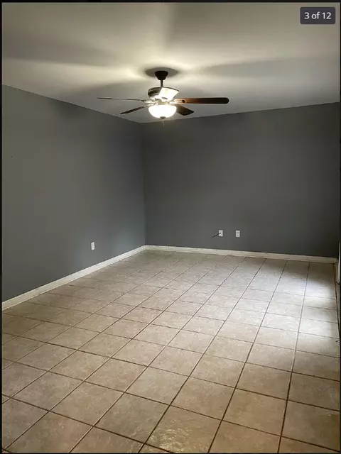 504 Fox Run Ave, Lafayette, LA 70508 photo 6